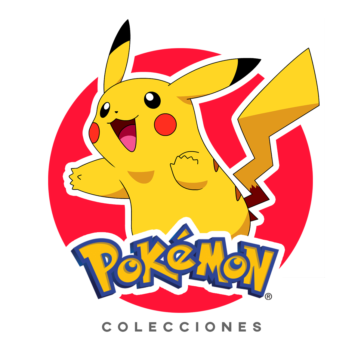 Pokémon (Colecciones)