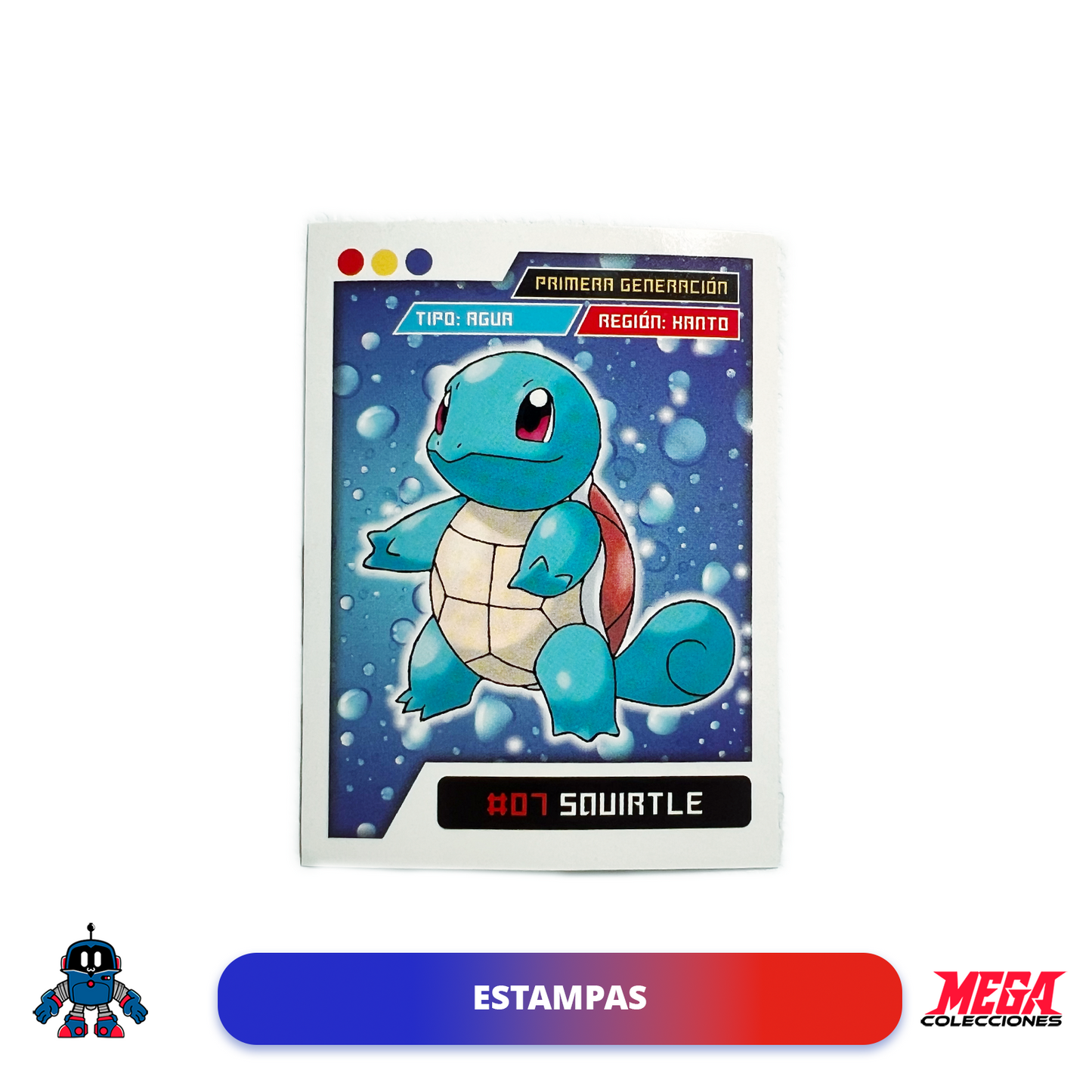 Álbum Pokemon Escarlata Púrpura + Caja de 50 sobres