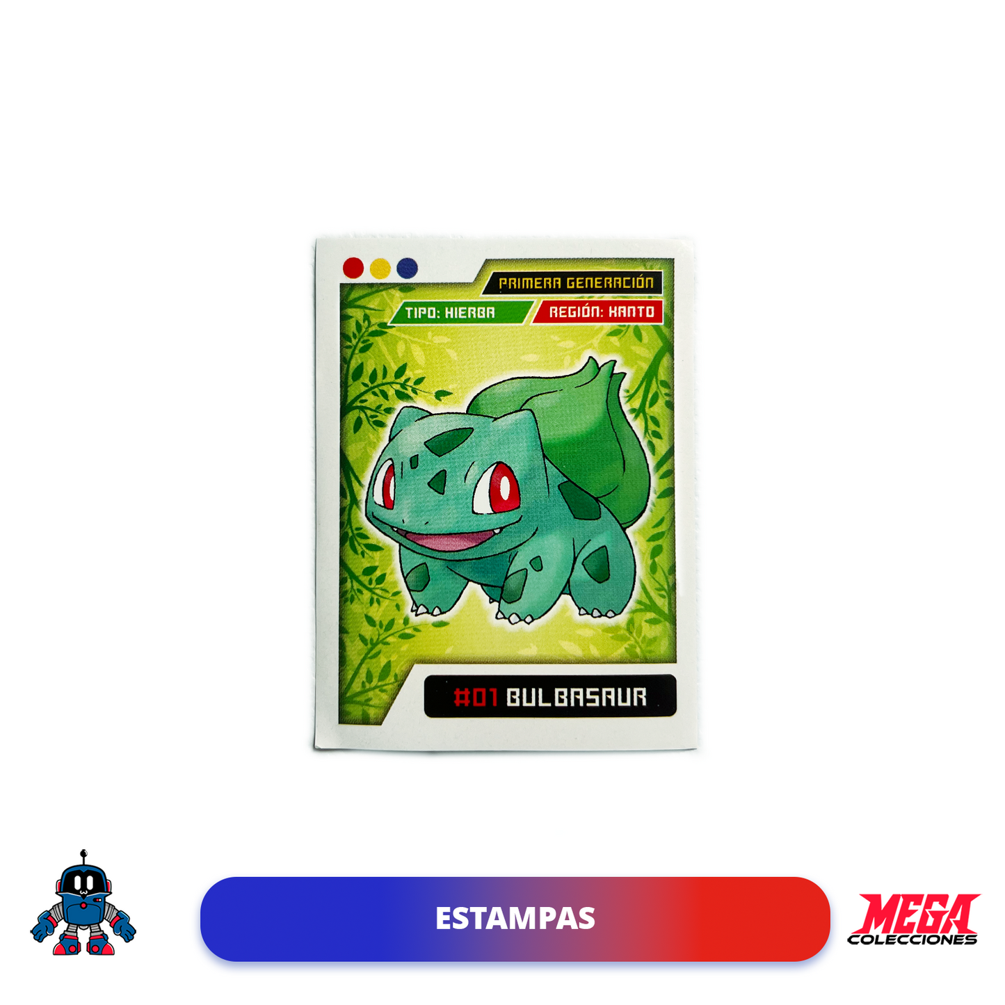 Álbum Pokemon Escarlata Púrpura + Caja de 50 sobres