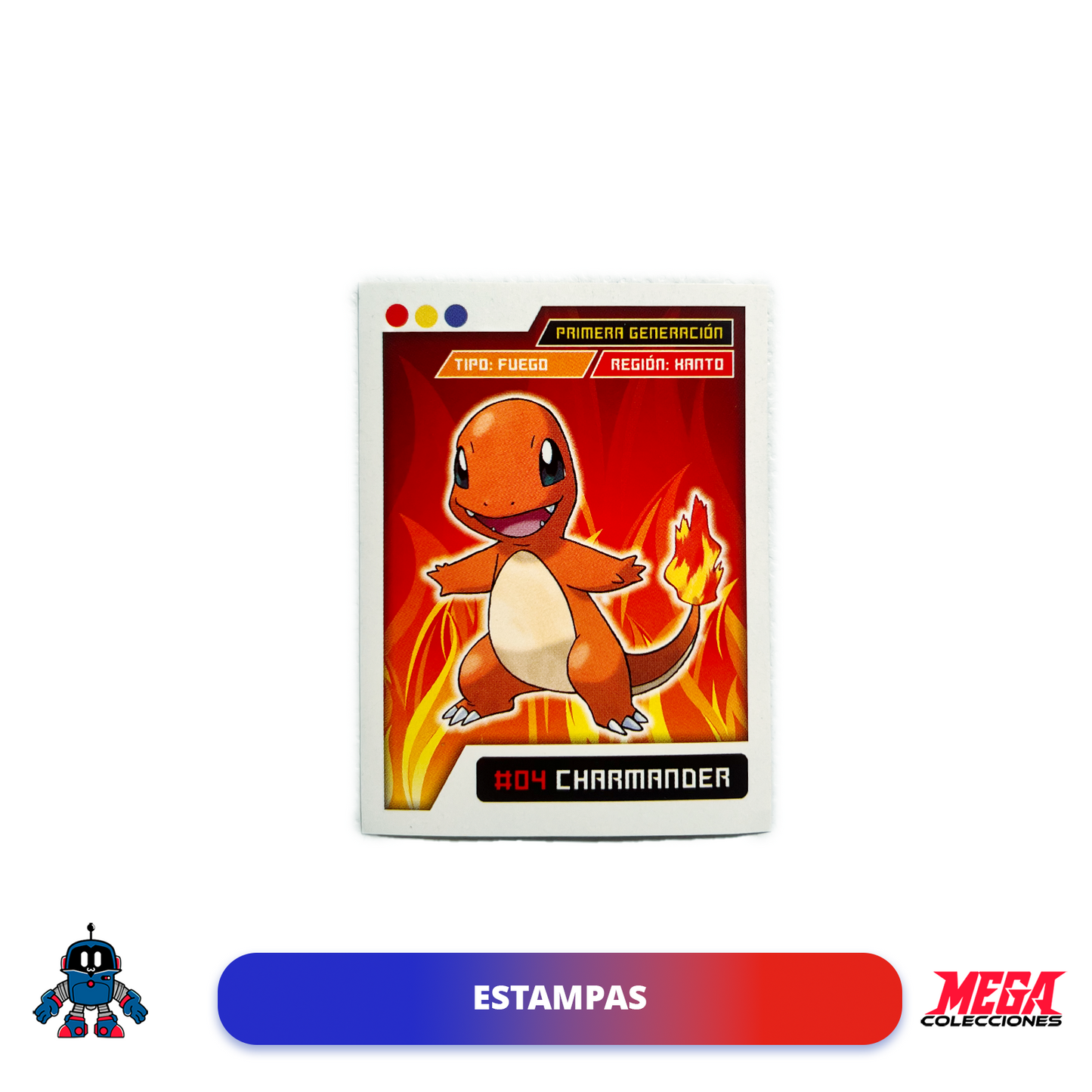 Álbum Pokemon Escarlata Púrpura + Caja de 50 sobres